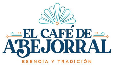 El Café de Abejorral