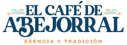 El Café de Abejorral